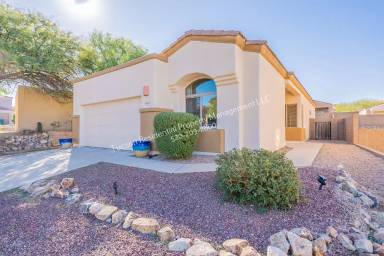 Main picture of 10898 E Scenic Veranda Dr