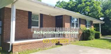 Main picture of 555 East Garden Farm Road - A