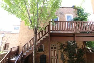 Main picture of 1339 W Taylor St