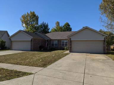 Main picture of 73 Virgil Dr