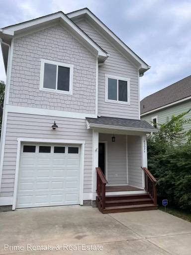 Main picture of 6307 James Ct