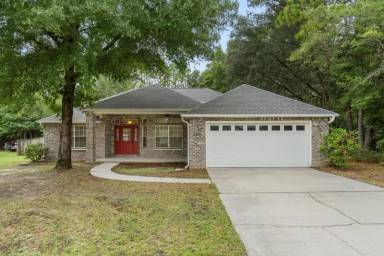 Main picture of 5590 Buck Ward Rd