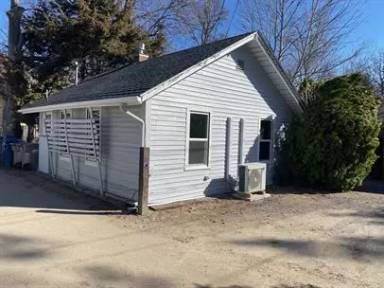 Main picture of 6809 Willowbrook Dr
