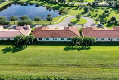 Main picture of 9995 SW Ambrose Way