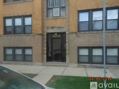 Main picture of 6406 18th St