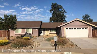 Main picture of 4617 Harmony Ln