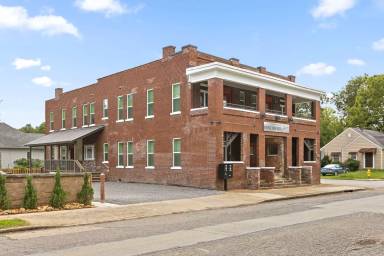 Main picture of 416 S Kelley St
