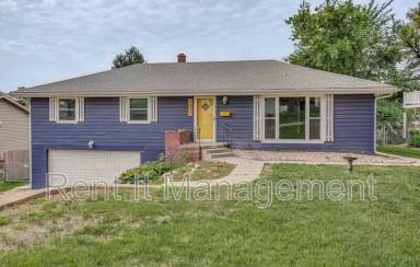 Main picture of 7071 Izard St