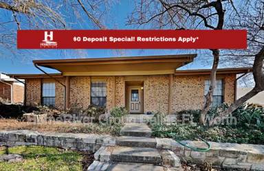 Main picture of 3712 Fairfield Dr