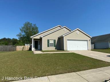 Main picture of 1333 Pinyon Pine Dr