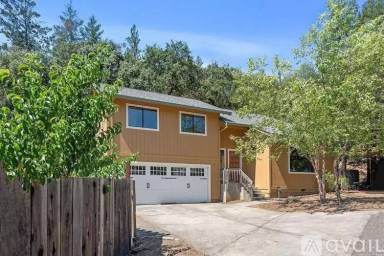 Main picture of 41 Foster Ct