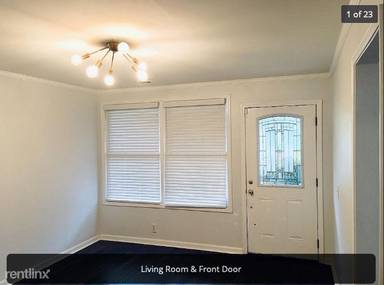 Main picture of 1519 Boscobel St