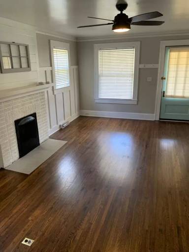 Main picture of 103 N B St