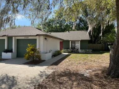 Main picture of 208 Murcott Dr