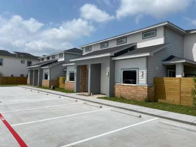 Main picture of 7600 Via del Mar Cir