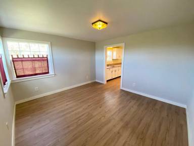 Main picture of 1061 Lester Rd