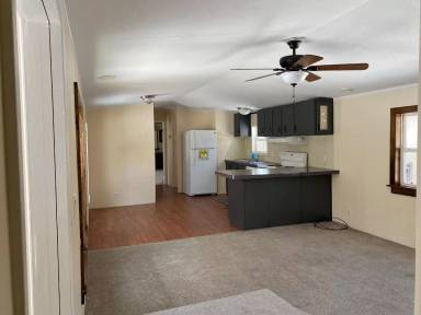 Main picture of 116 Tulip Tree Ct