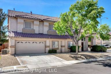 Main picture of 7417 Kings Wharf Ln