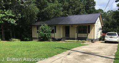 Main picture of 63 Ember Ln