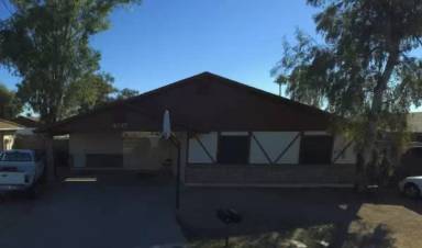 Main picture of 4717 E Camino St