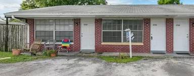 Main picture of 2764 46th Ave N