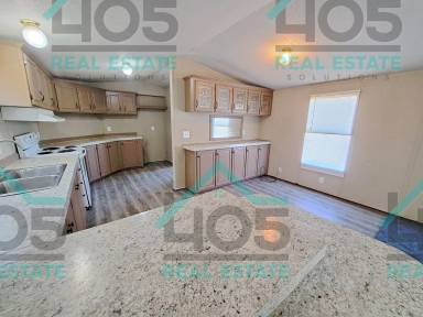 Main picture of Dragonfly Cove-Chandler