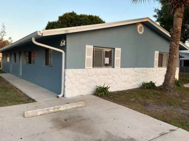 Main picture of 812 N 24th St