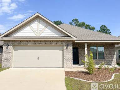 Main picture of 2096 Cambridge Park Dr