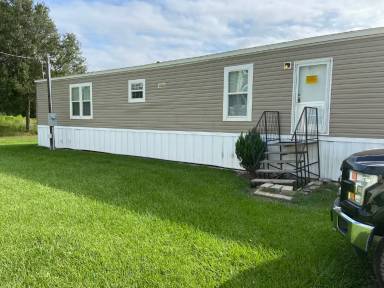 Main picture of 55141 Old Highway 51