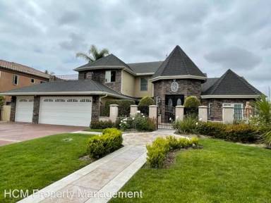 Main picture of 25516 Lone Pine Cir