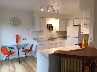 Main picture of 1721 Ocean St
