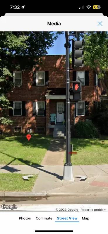 Main picture of 513 17th St SE