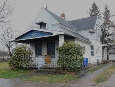 Main picture of 6519 Hosmer Ave