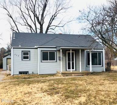 Main picture of 117 N Gordon St