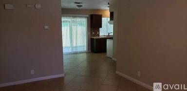 Main picture of 7434 Mountain Oak Trl