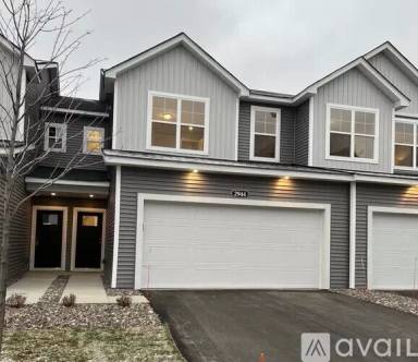 Main picture of 2944 Kepler Ave NE