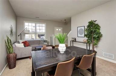 Main picture of 180 80th St