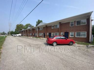 Main picture of 6068 E 16th St