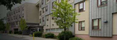 Main picture of 973 N 7th St