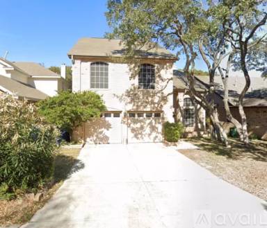 Main picture of 13711 Chittim Woods
