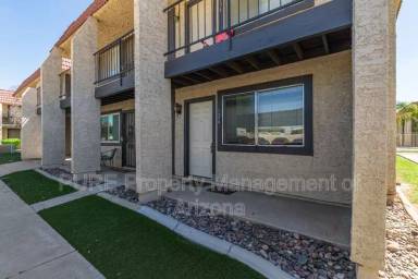 Main picture of Scene One Condominiums