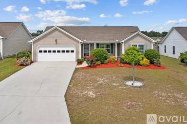 Main picture of 329 Rose Bud Ln