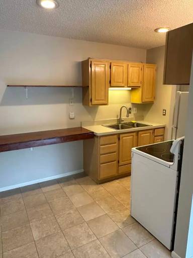 Main picture of 2212 Aldrich Ave S