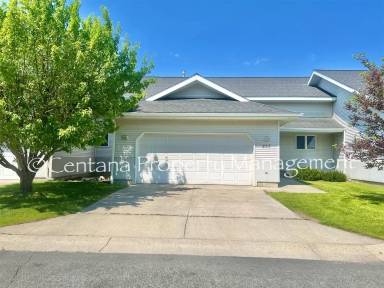 Main picture of 203 Aspen Loop