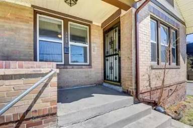 Main picture of 3305 W 14th Ave