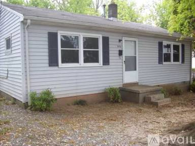 Main picture of 2021 Todd St