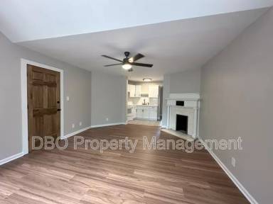 Main picture of 479 State St
