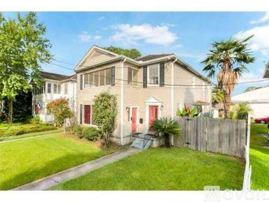 Main picture of 522 Short St