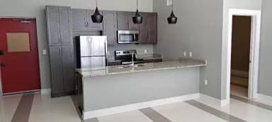 Main picture of 200 Claremont Ave