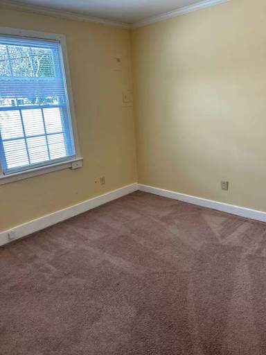 Main picture of 2801 Shandon Pl